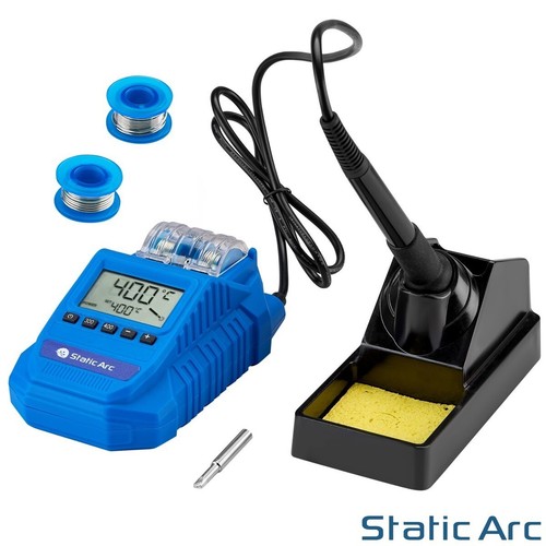 60w electric soldering iron - 60w,