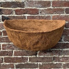 1 x Planter Liner Garden Wall