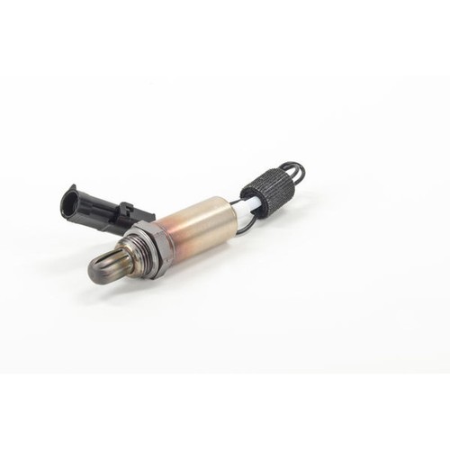 Lambda sensor for opel corsa - lambda,