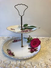 Vintage James Kent Old Foley 2