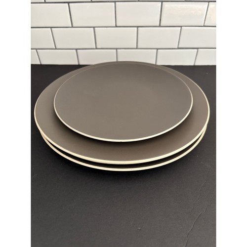 Vera wang wedgwood naturals - vera,