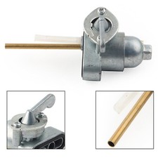Fuel Switch Valve Petrol Tap