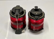 Nautical Salvage Ship Maritime