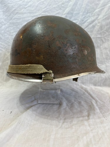 Post ww2 euro - post, m1