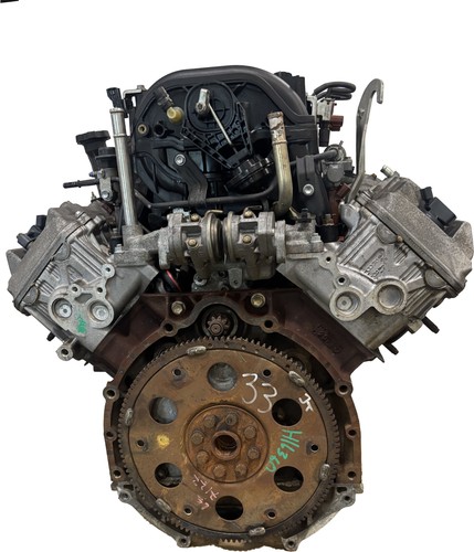 Engine for lexus - lexus, lx470