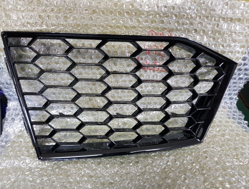 Audi mk3 2016 - rs,