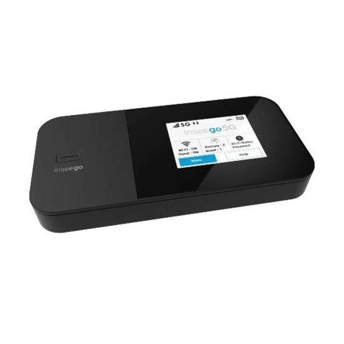 Inseego mifi pro m3200 - inseego,