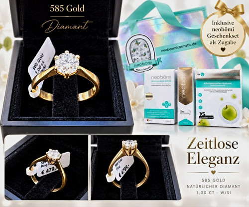 585 14k yellow gold - yellow,