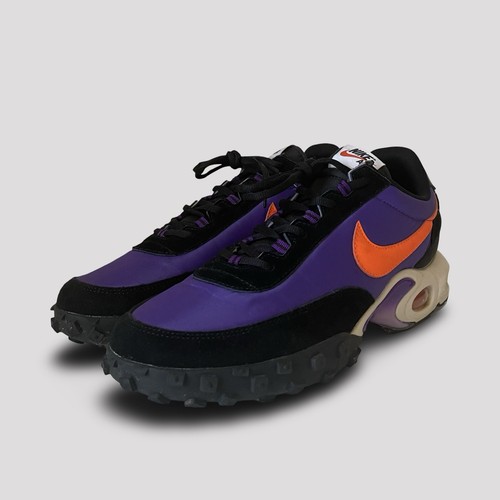 Nike air max - air,