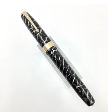 Conway stewart executive 60