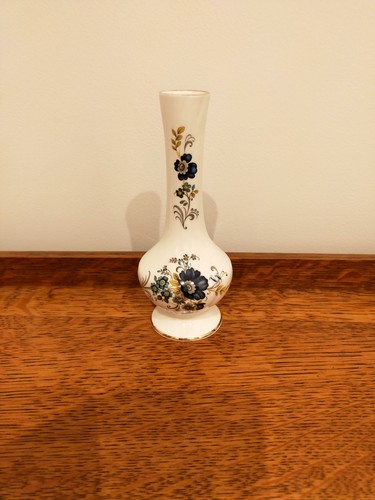 Royal tara fine bone china - tara,