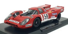 Norev 187580j porsche - norev,
