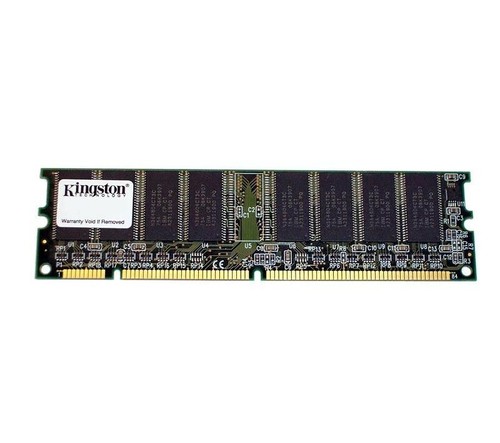 512mb pc100 kingston - 1,