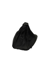 BMW 3 Series E90 E91 E92 E93 M SPORT GEAR SHIFT GAITER COVER 8037309 A2l5b6s