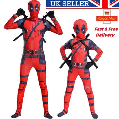 Halloween party cosplay - halloween, kid