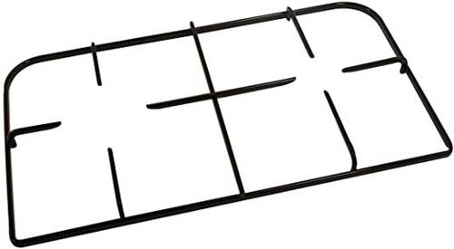 Hotpoint spare parts cooker - spare,