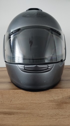 Arai chaser wsbk helmet motogp - wsbk,