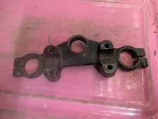 Yamaha DT50MX Top Yoke