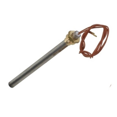 230v igniter for pellet stove - igniter,