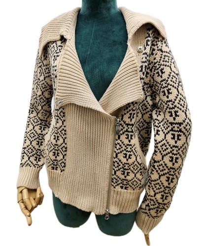 Odd molly cardigan with - odd,