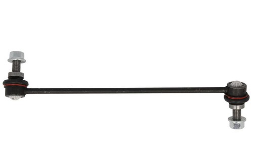 Stabiliser link support - link,