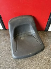 Hayter Heritage 13/30 Petrol