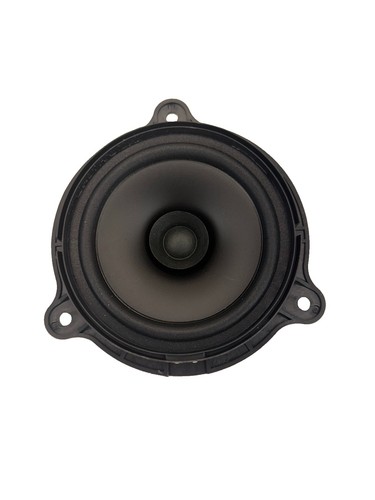 2001 2025 oem - oem, nissan