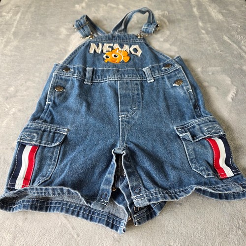 Vtg vintage disney finding - disney,