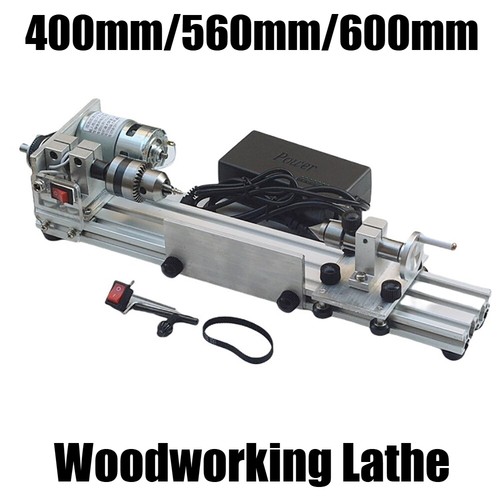 110v 220v mini - 110v-220v,