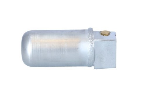 Genuine nrf air - genuine, receiver