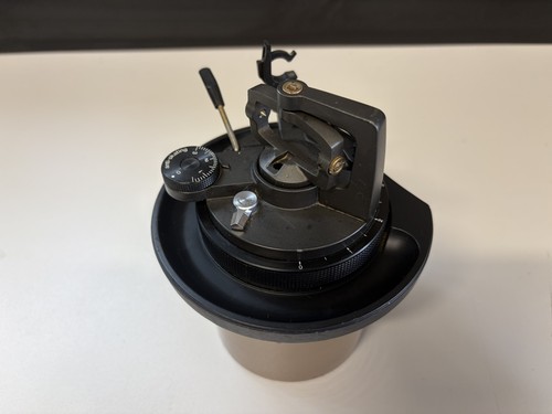 Technics 1210 1200 - sl-1210, mk2