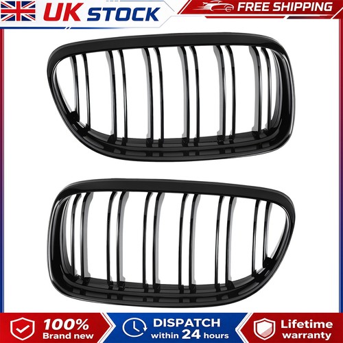Front grill compatible - compatible, with