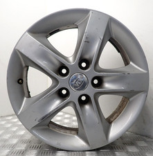 KIA CEED 16'' ALLOY WHEEL