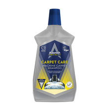 Astonish Premium Vac Maxx