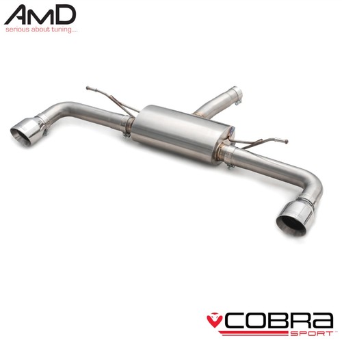 Cobra focus line 0 - cobra,