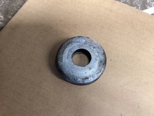 TZR250 3XV SWING ARM BEARING