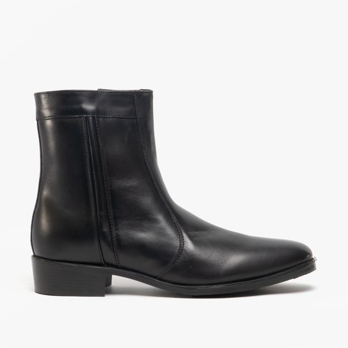 Scimitar riley mens - scimitar,