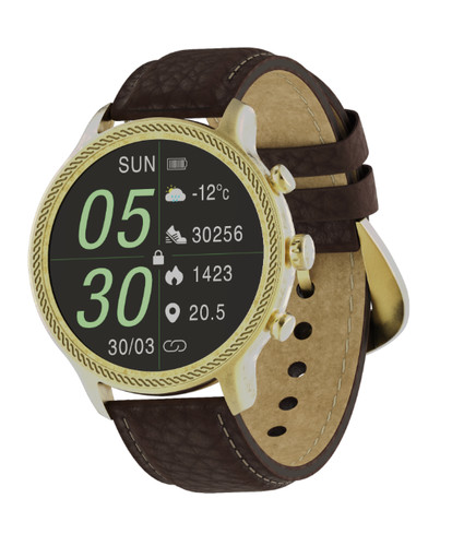 Wrangler men wrz20l 145pb - men's, wrz20l-145pb