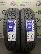 x2 215 75 16c 215/75R16C