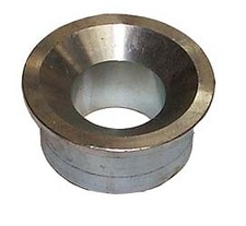 1723 fits Massey Ferguson Bush