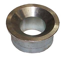 1723 fits massey ferguson - fits,
