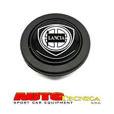 LANCIA DELTA EVOLUTION HF FULL HORN BUTTON STEERING WHEEL HORN BUTTON