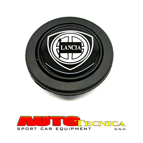 Lancia delta evolution full - hf,