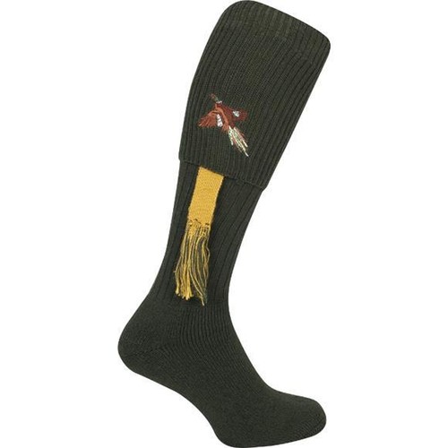 Jack pyke pheasant shooting - pheasant,