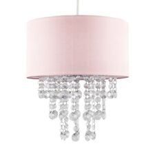 Easy Fit Ceiling Pendant Light