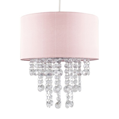 Easy fit ceiling pendant - ceiling, light
