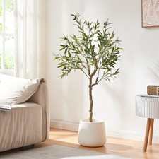 Panana Artificial Olive Tree