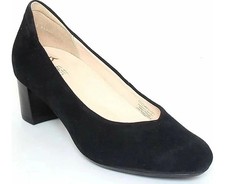 Ara Formal Shoes Jive Formal