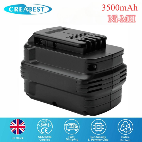 3500mah 24v battery for - 3500mah, ni-mh