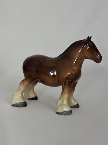 Vintage melba ware - vintage, england